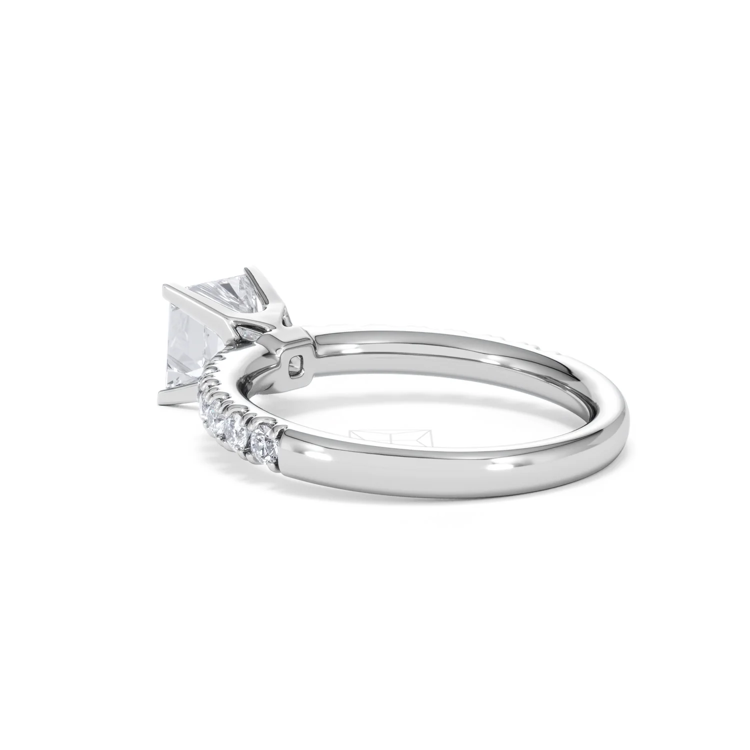 Product image 137