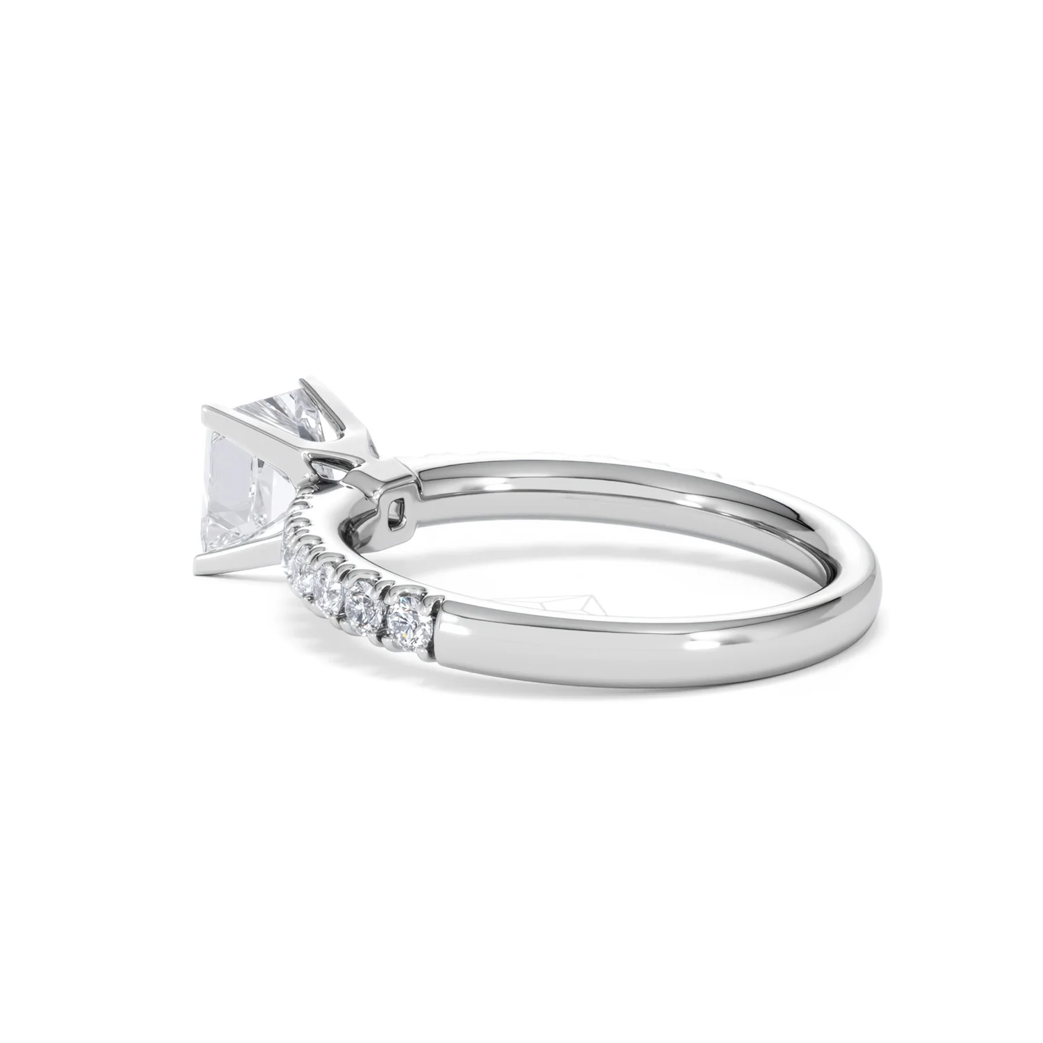 Product image 139