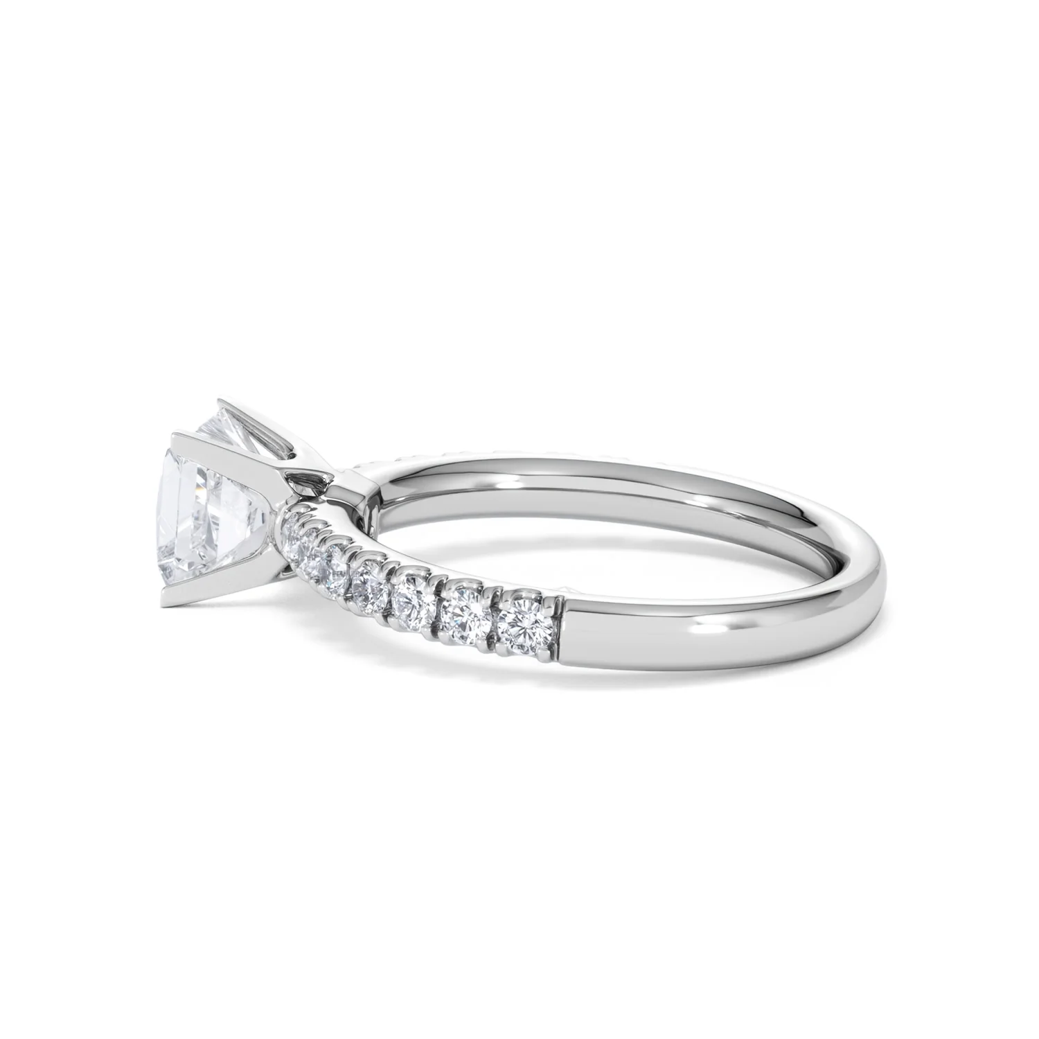 Product image 144