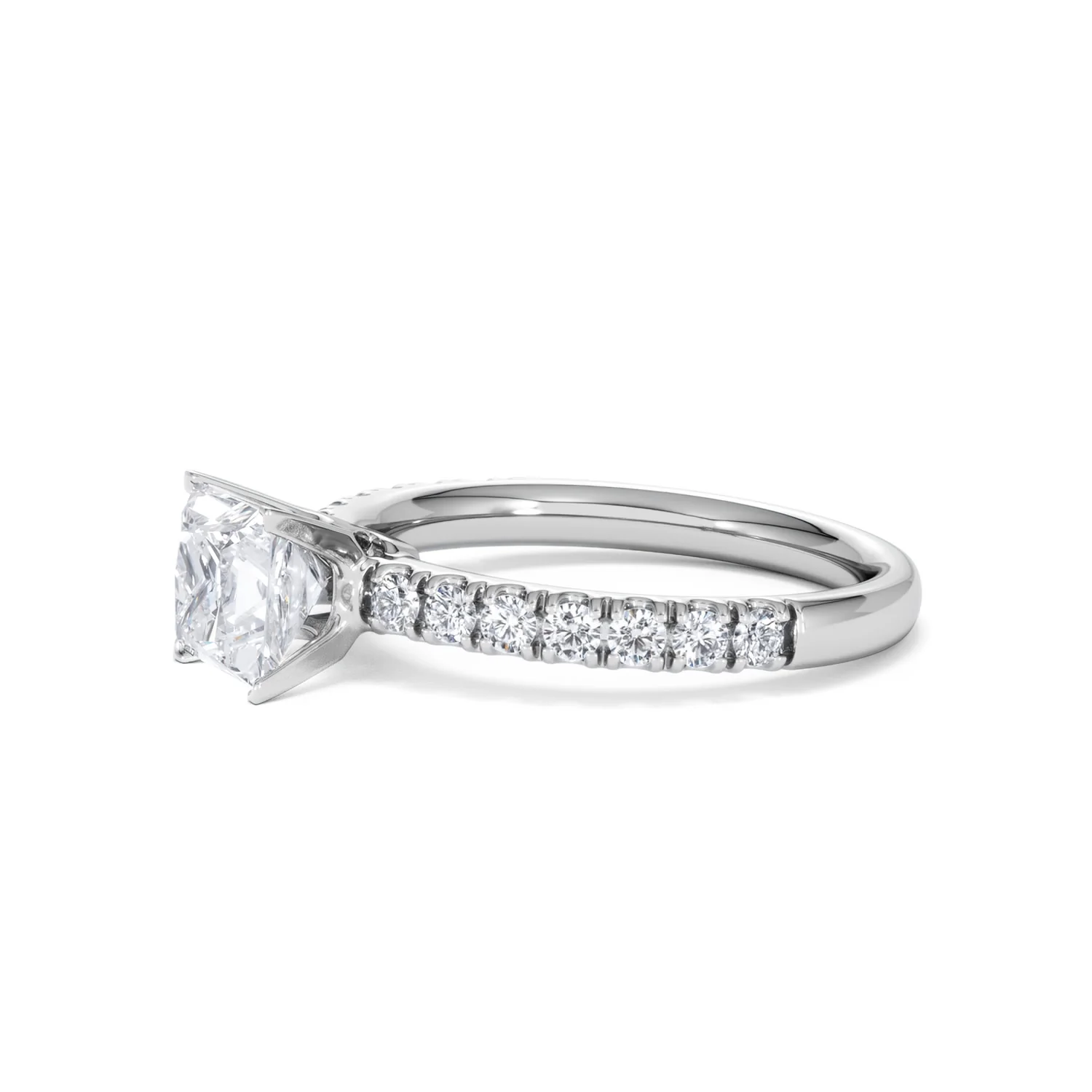 Product image 153