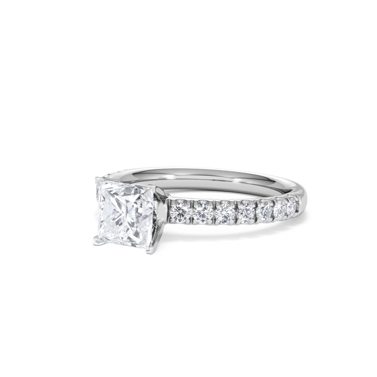 Product image 160