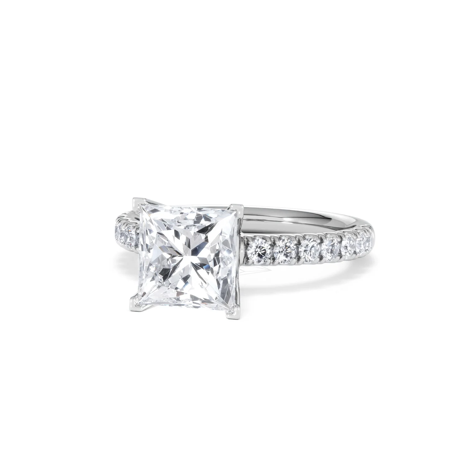 Product image 83