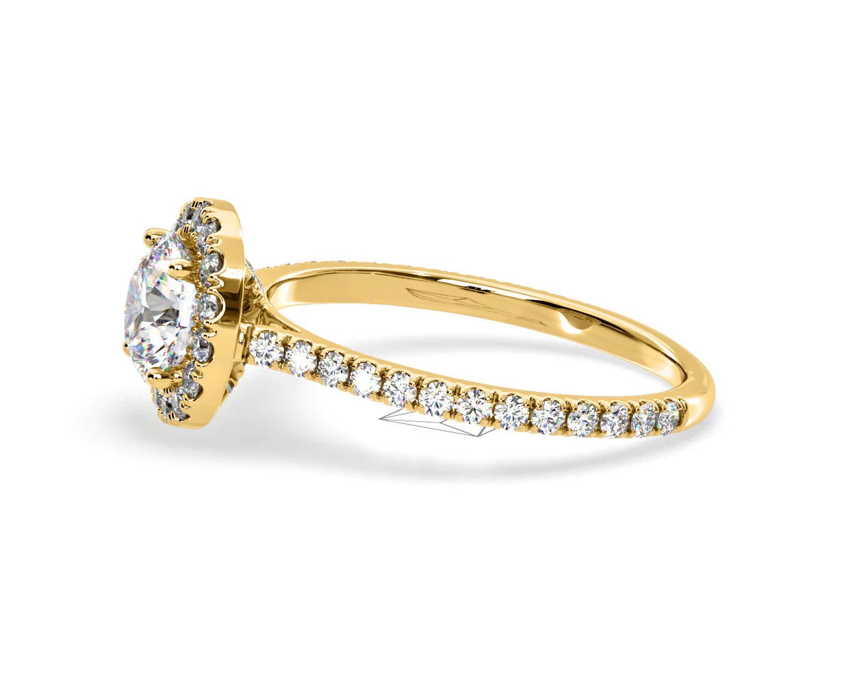 Product image 104