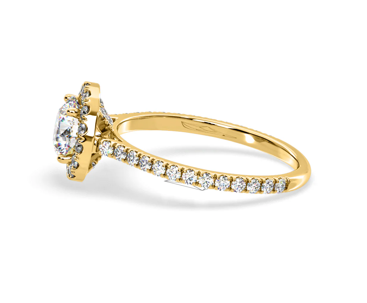 Product image 106
