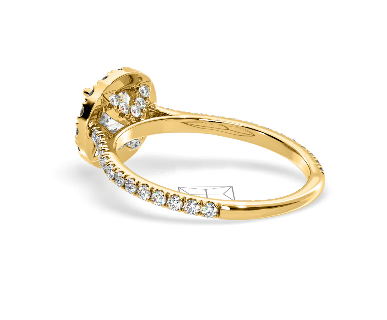 Product image 116