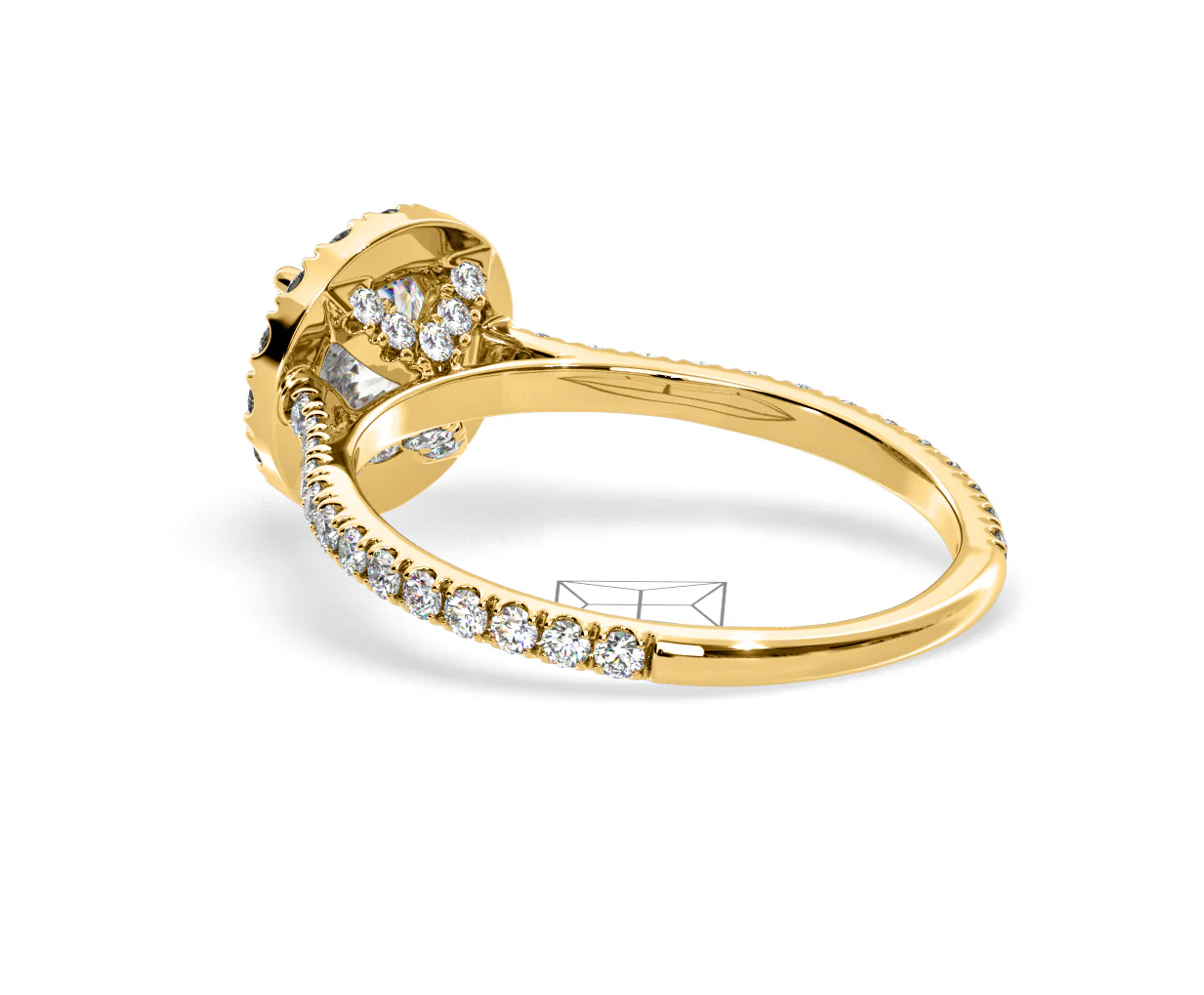 Product image 117