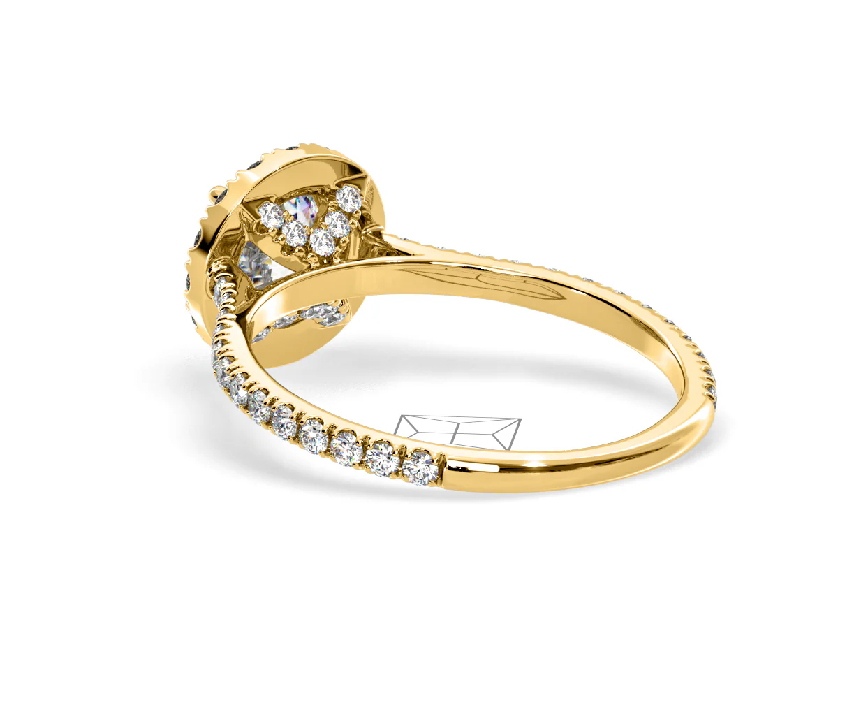 Product image 118