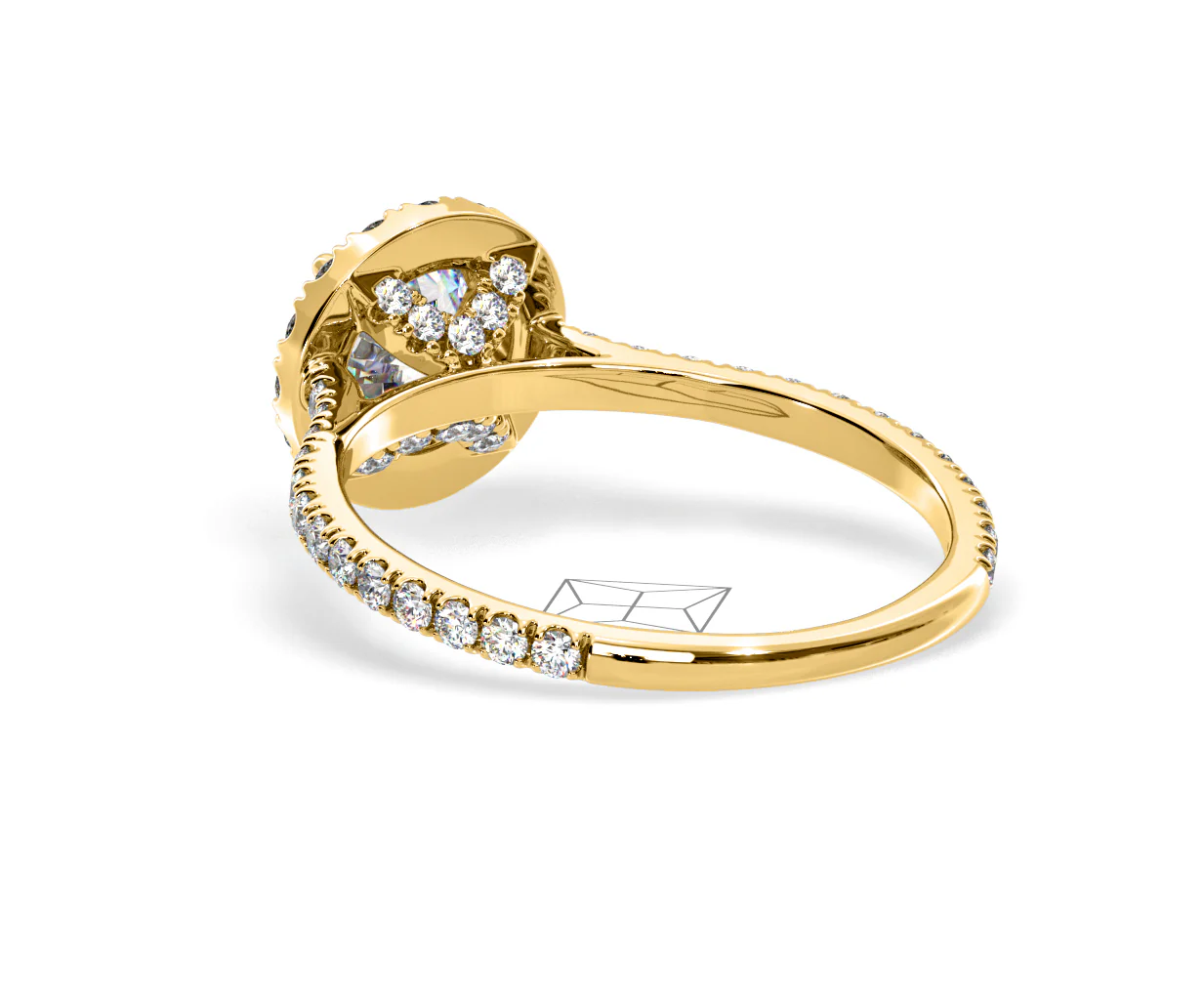 Product image 119