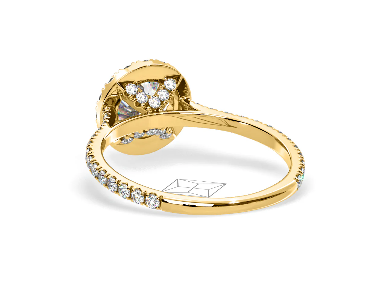 Product image 121