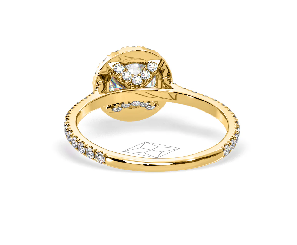 Product image 124