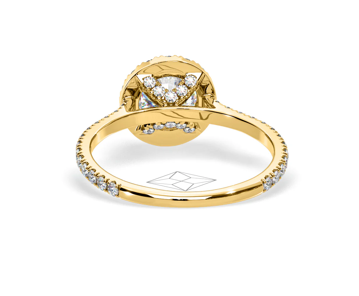 Product image 125