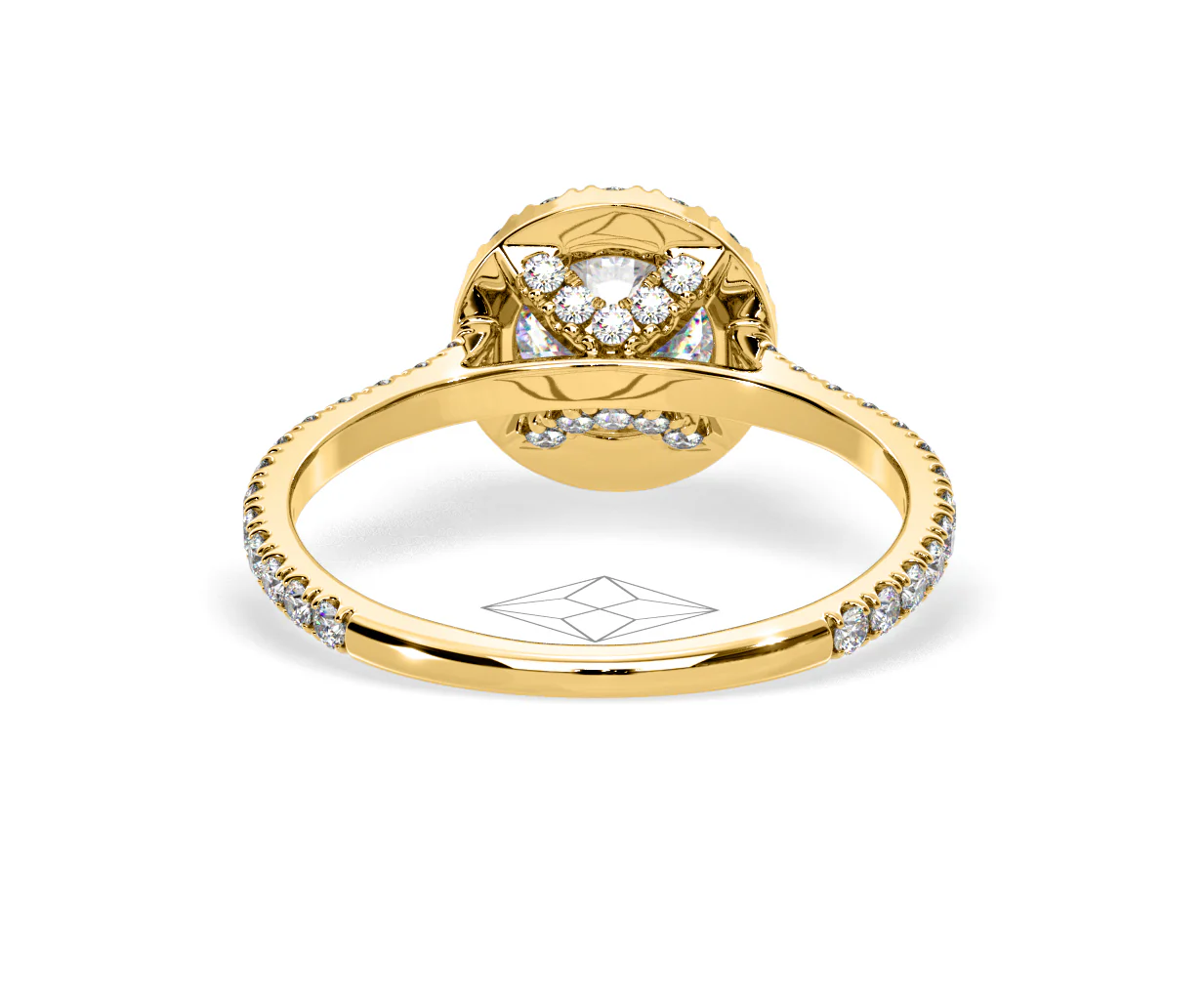 Product image 127