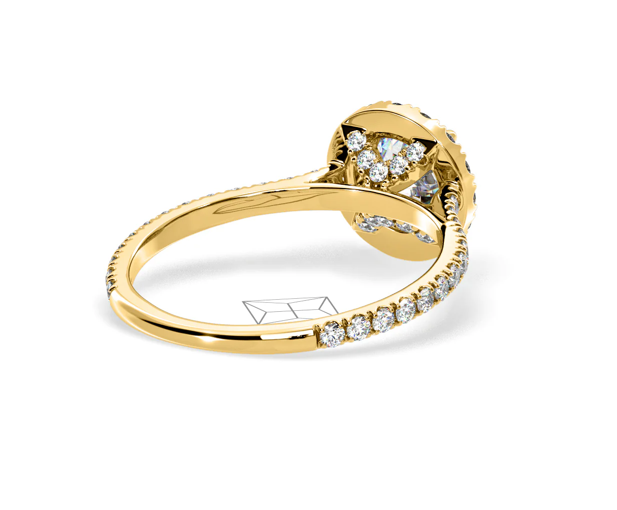 Product image 134