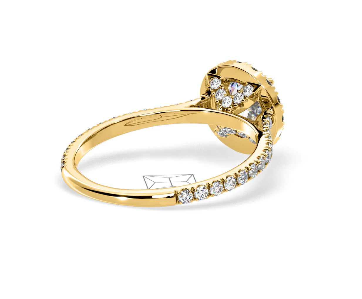 Product image 135