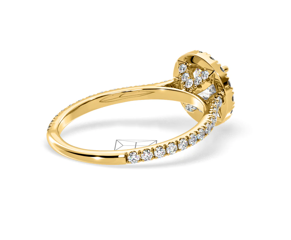 Product image 137