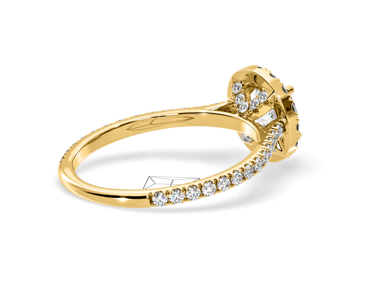 Product image 138