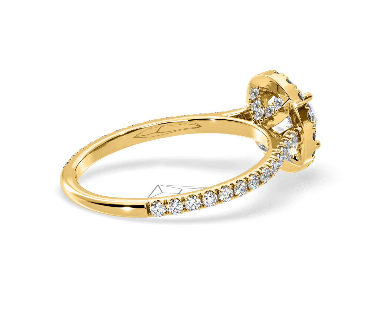 Product image 139
