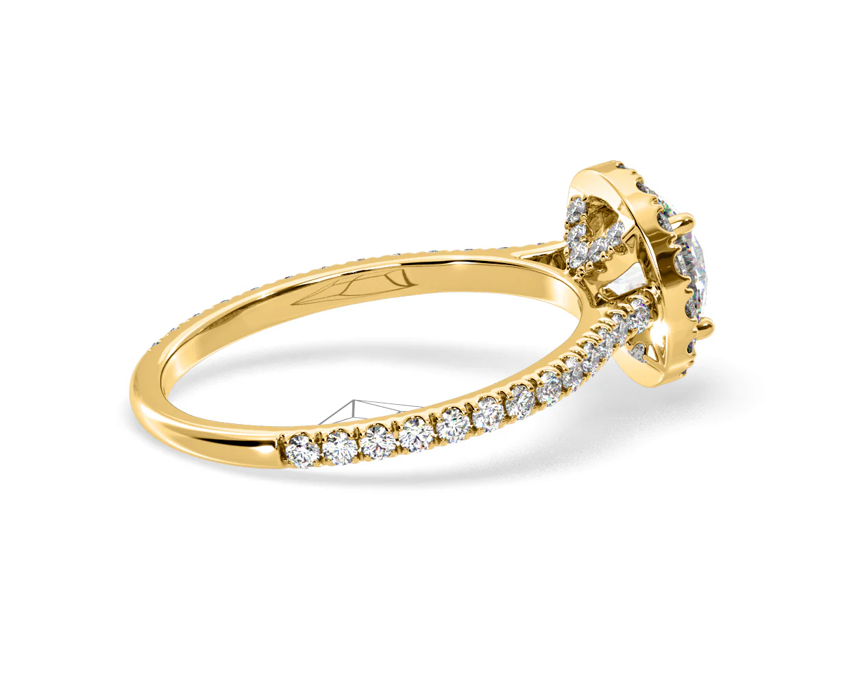Product image 141