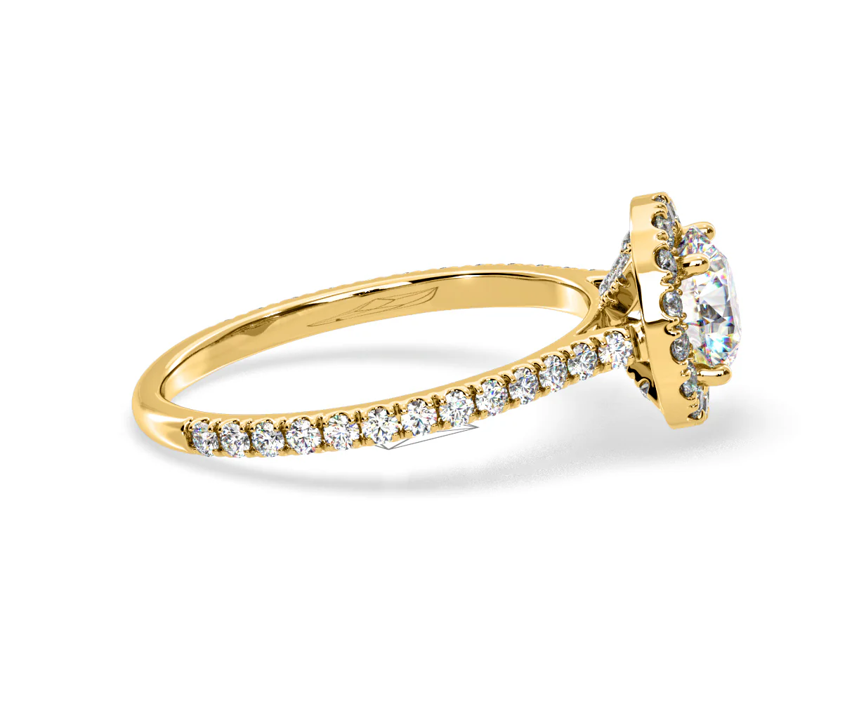 Product image 147