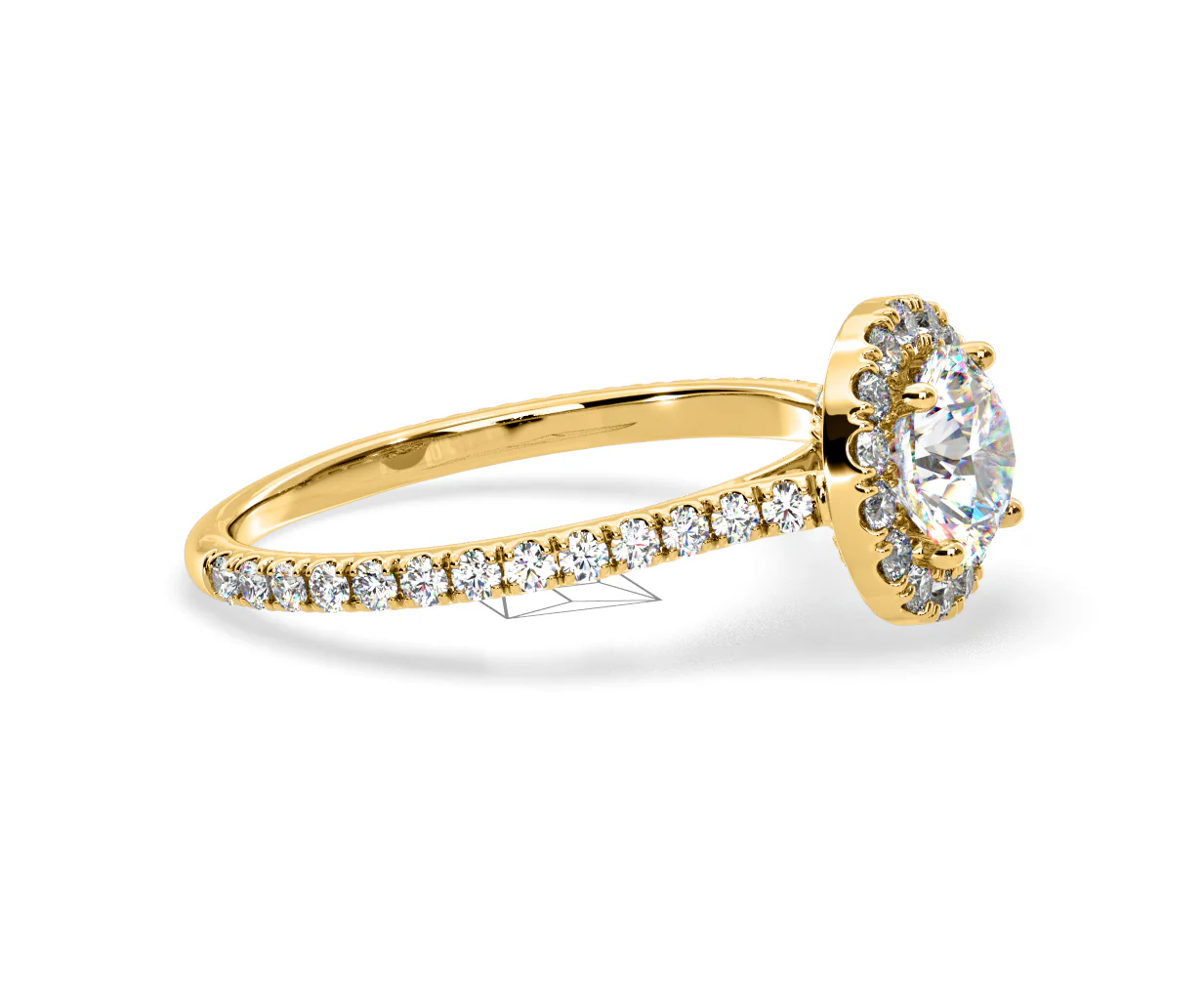 Product image 151