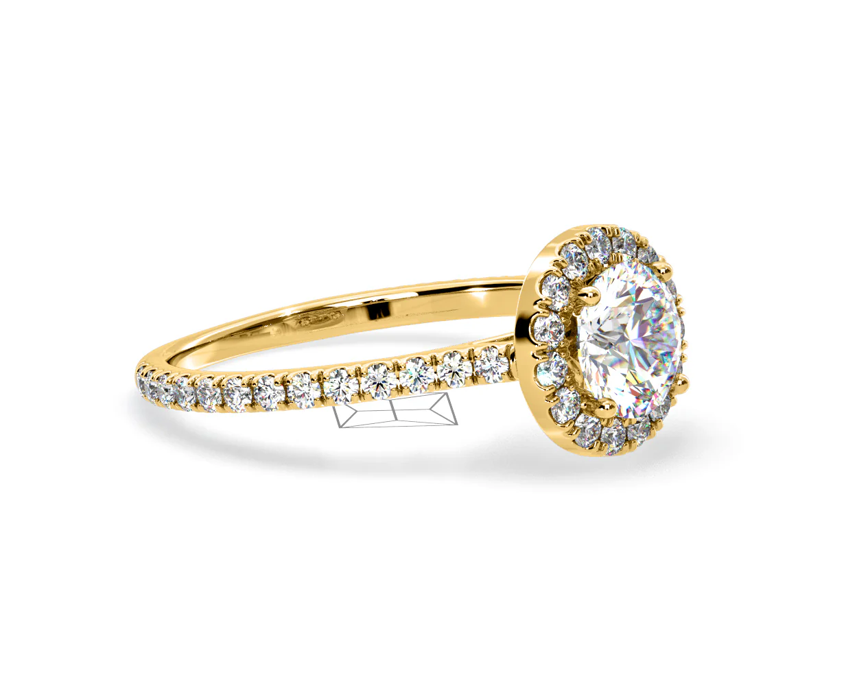 Product image 155