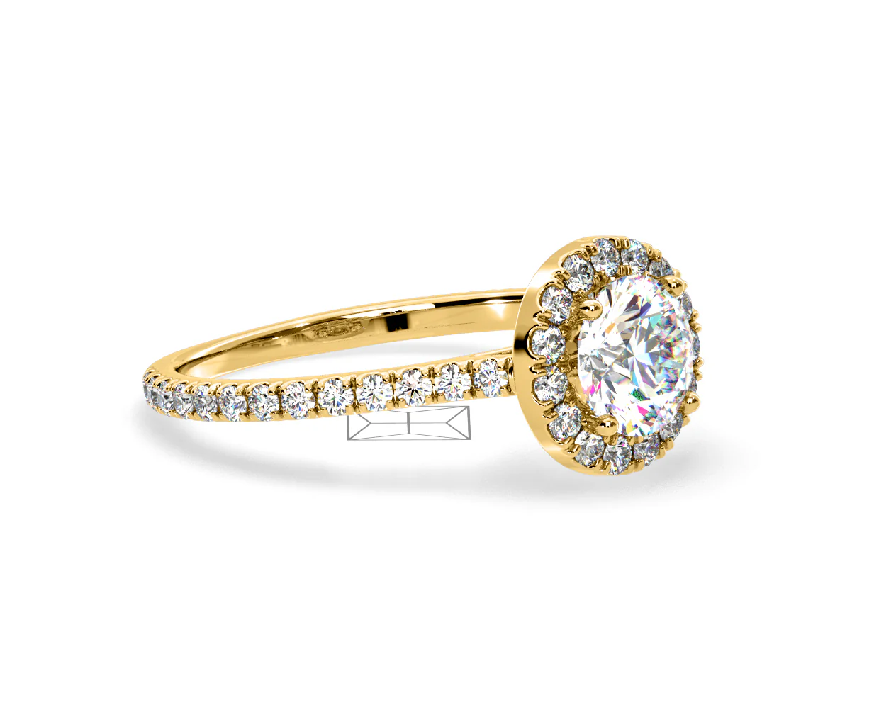 Product image 156
