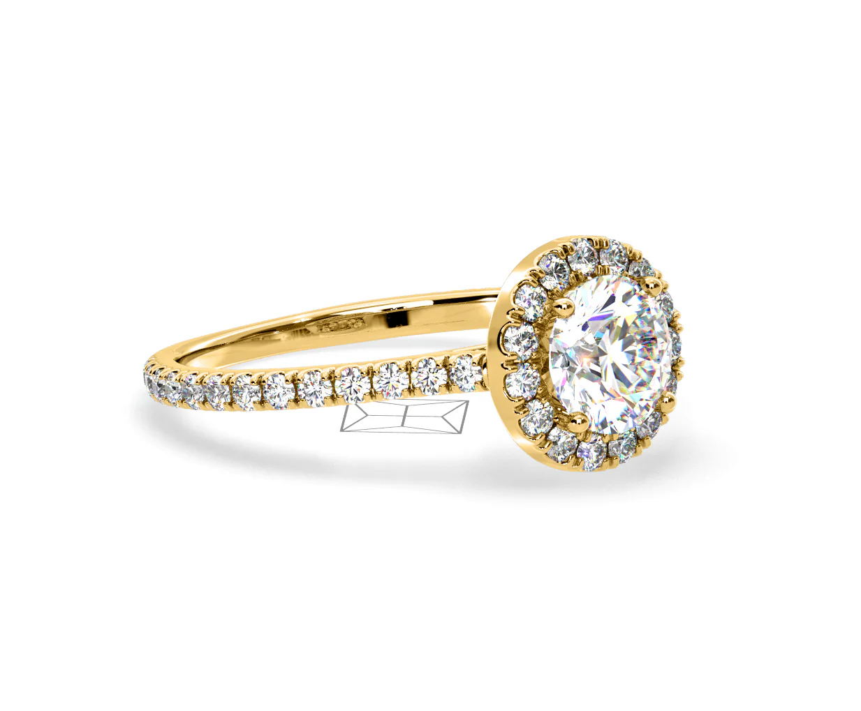 Product image 157
