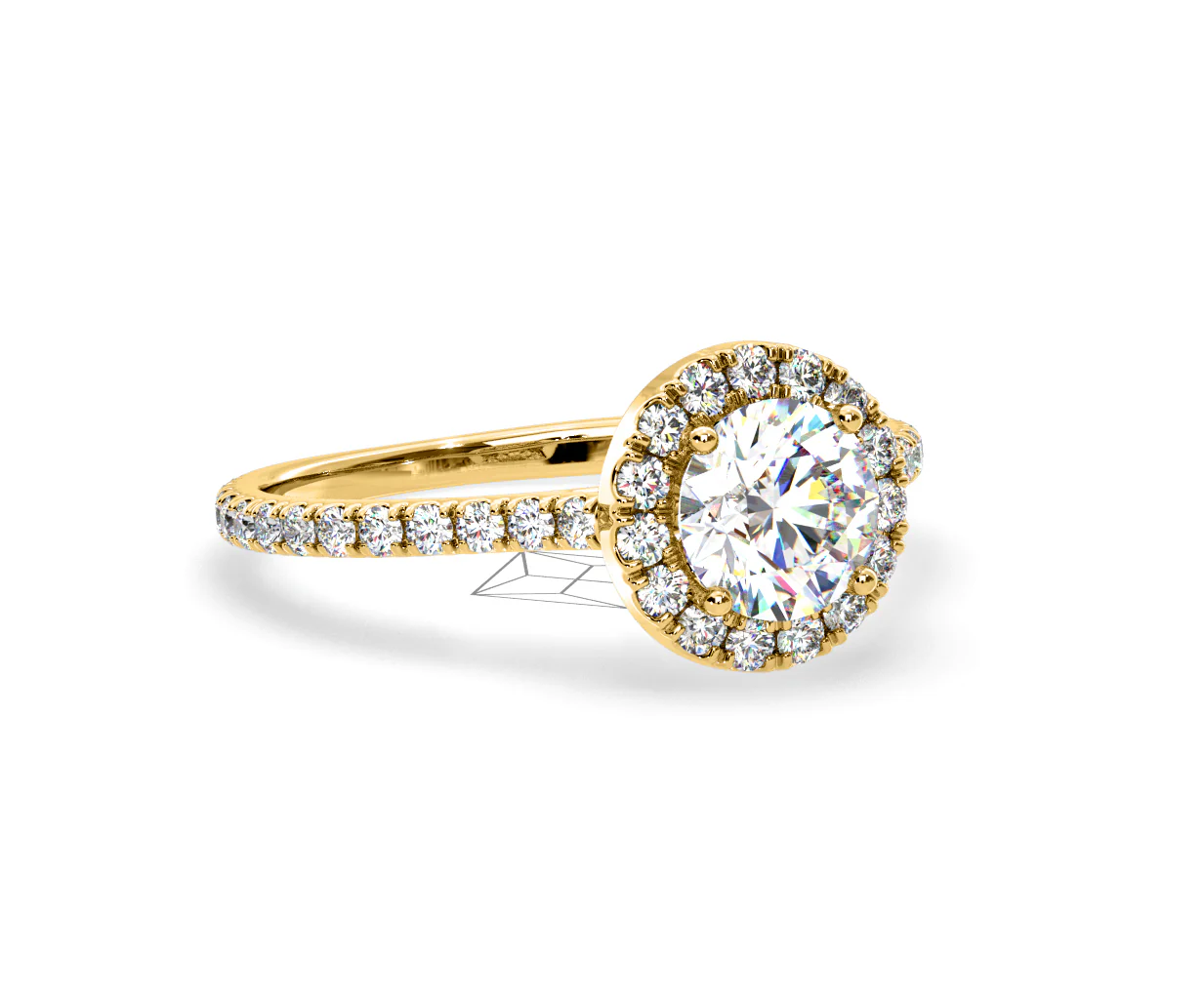 Product image 160