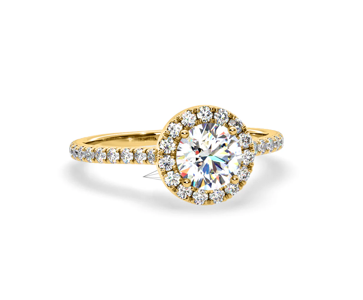 Product image 163
