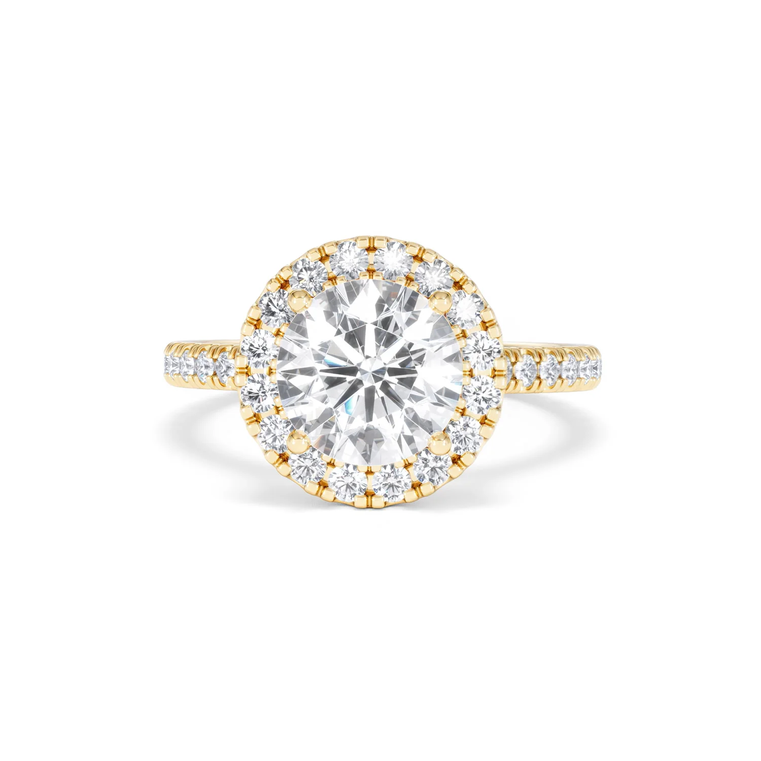 Product image 90