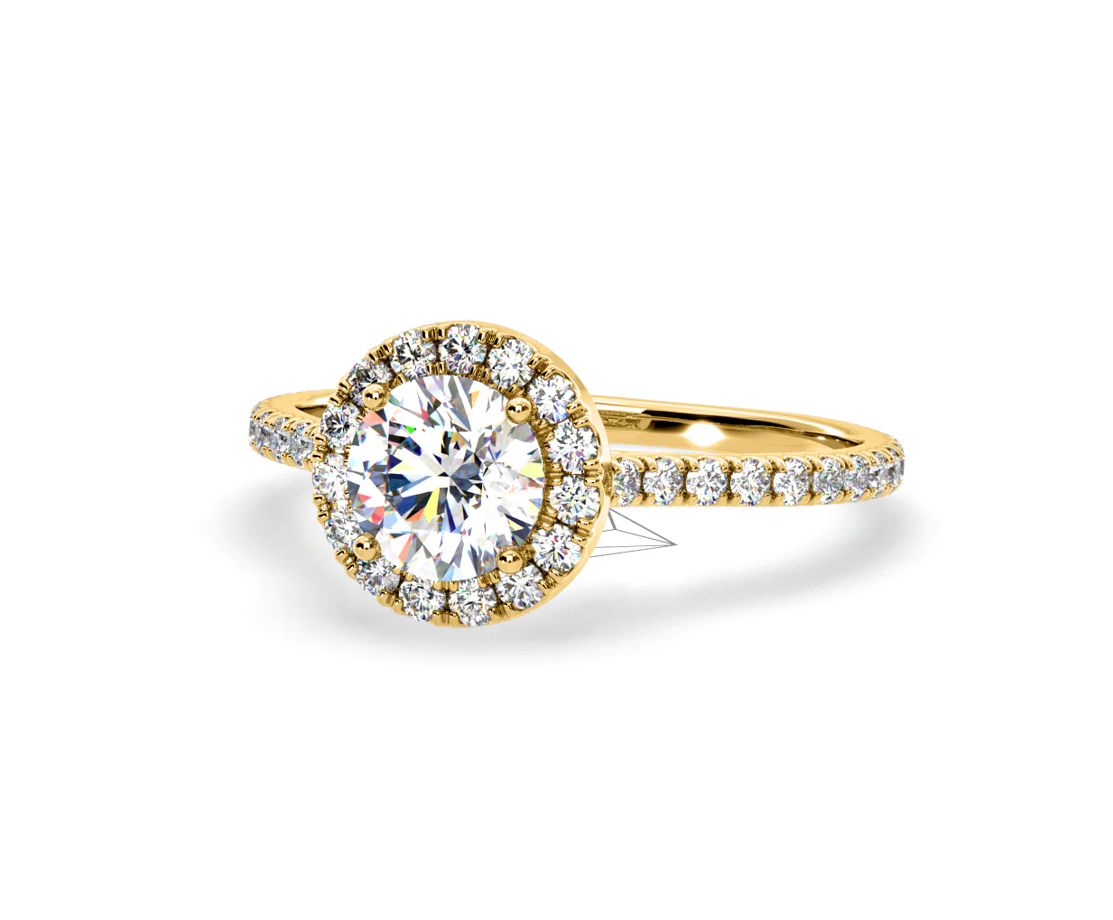 Product image 91