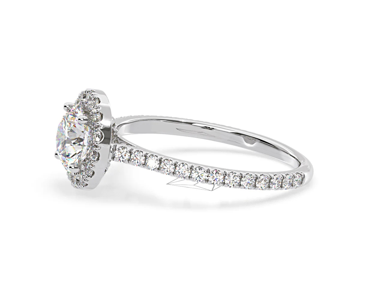 Product image 103