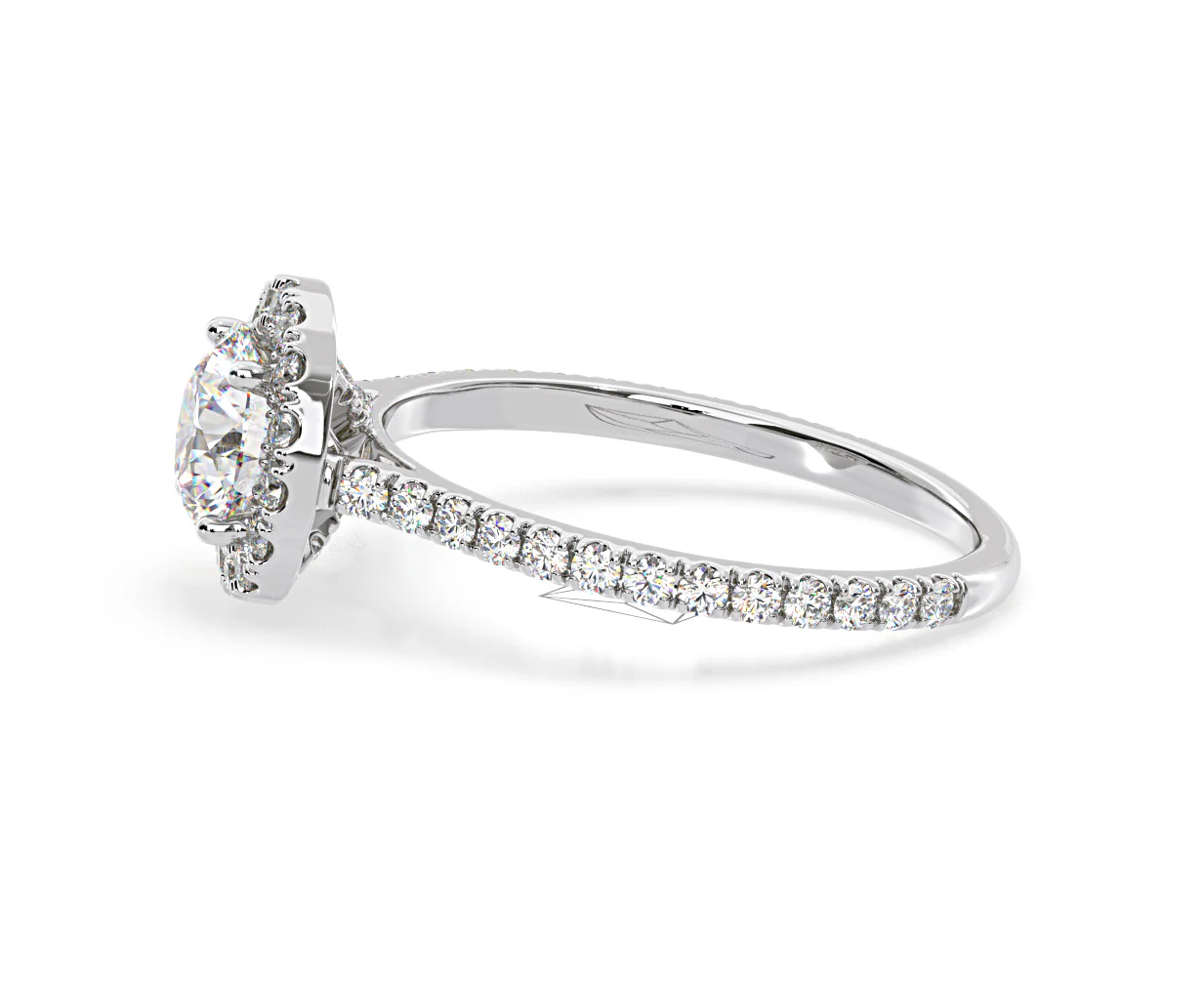 Product image 105