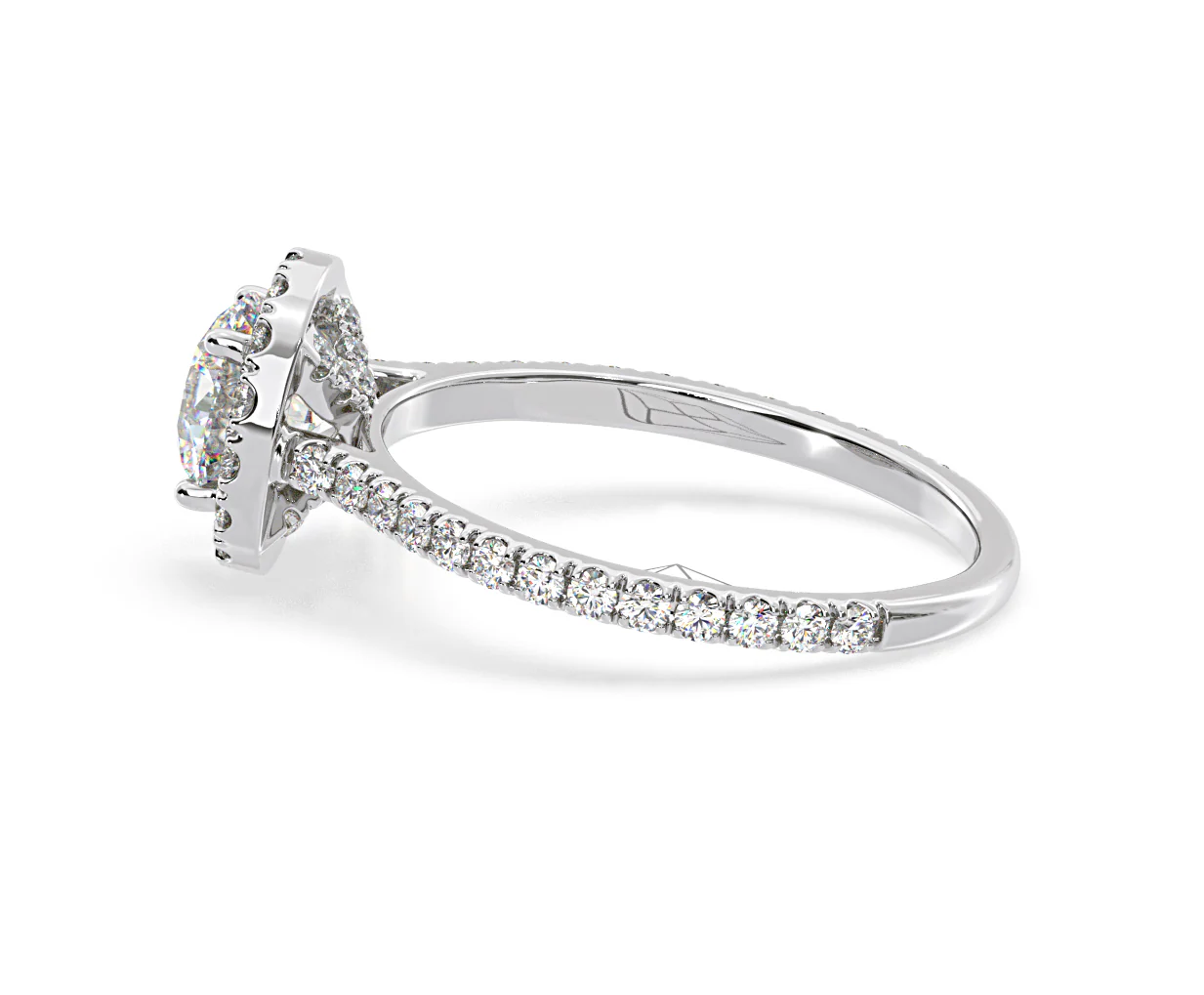 Product image 109