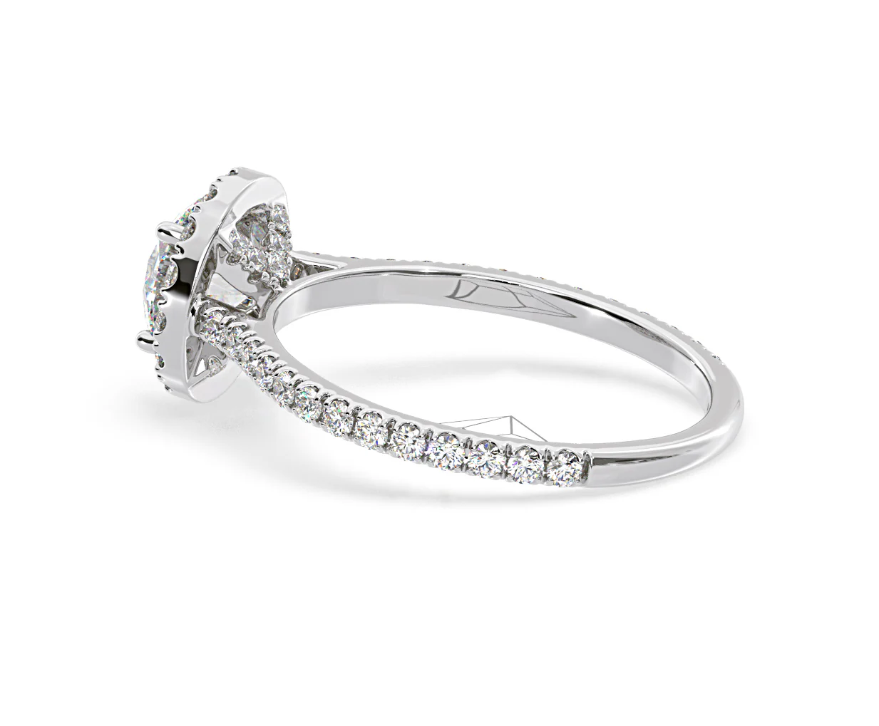 Product image 112