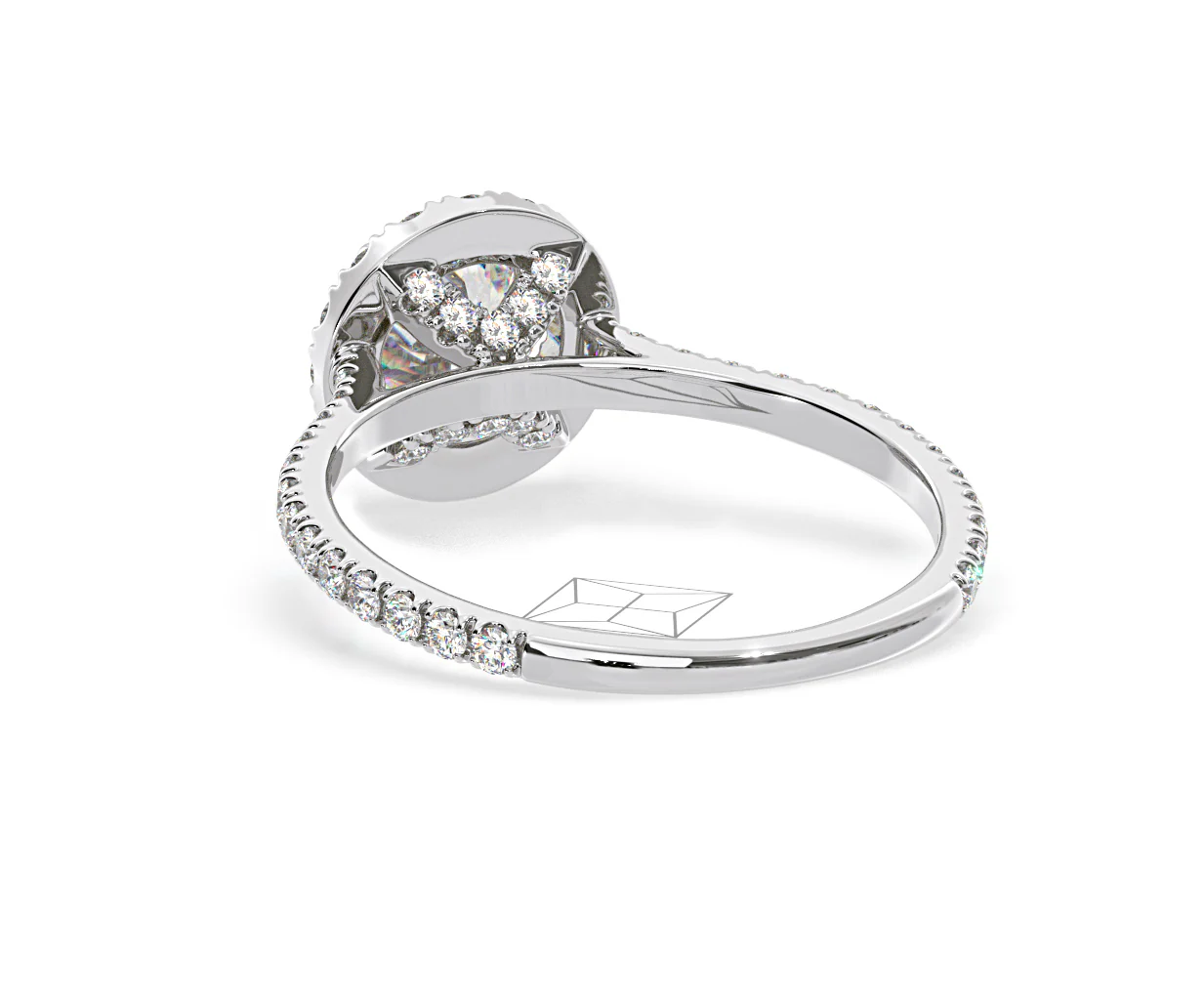 Product image 121