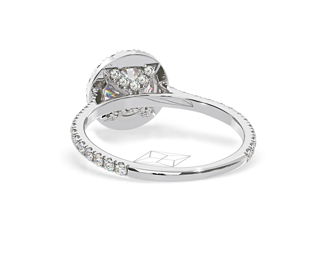 Product image 122