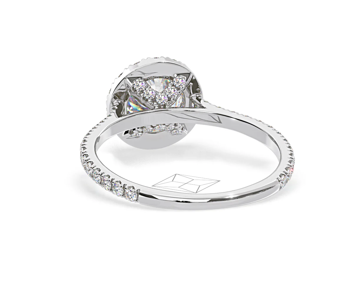 Product image 123