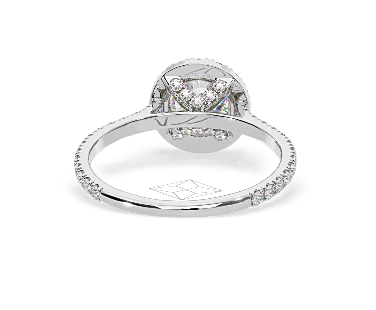 Product image 128
