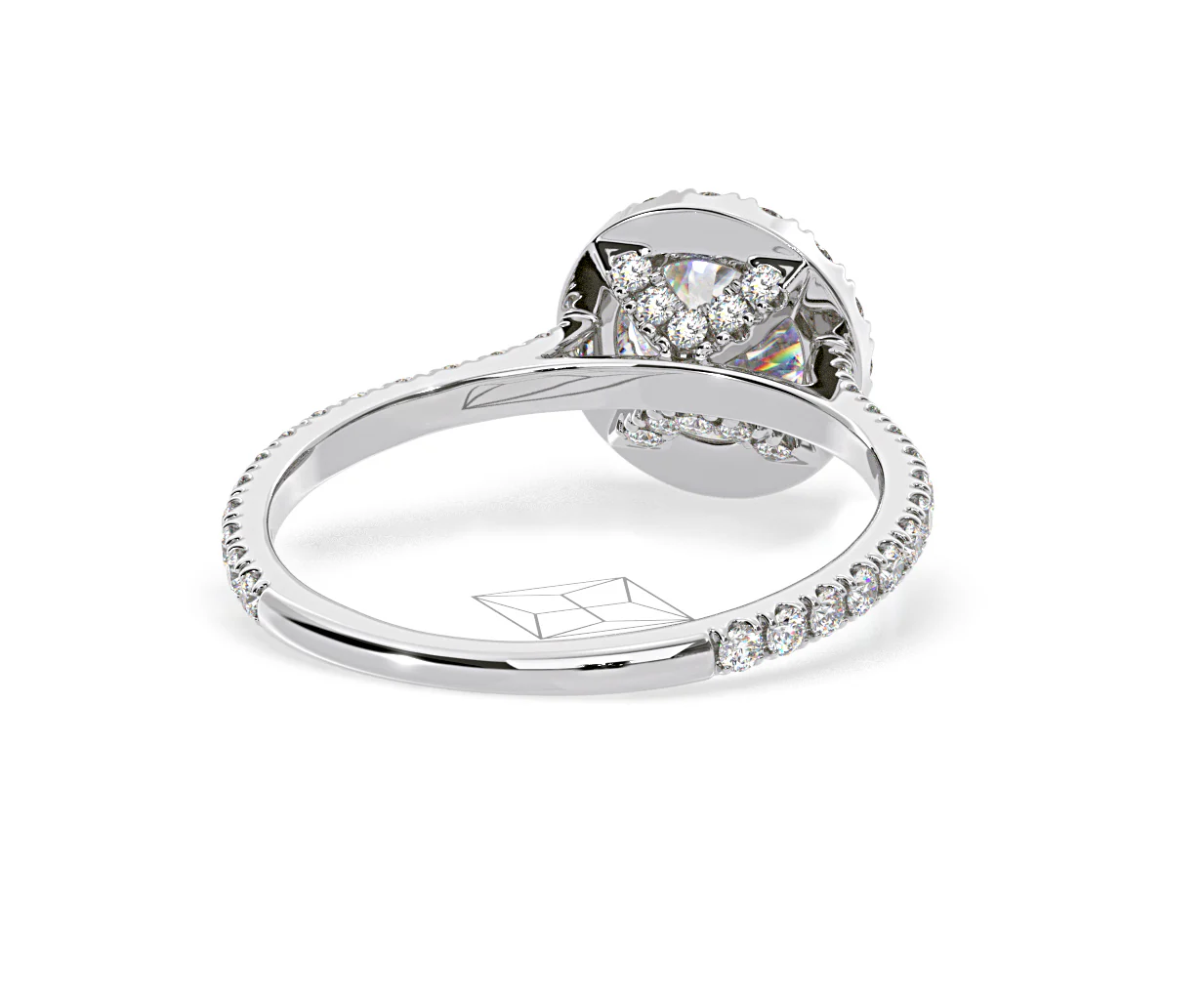 Product image 131