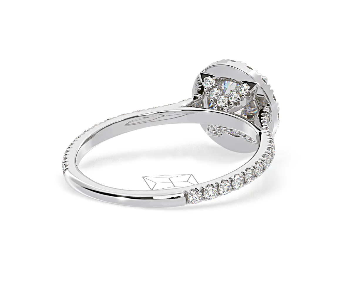 Product image 134