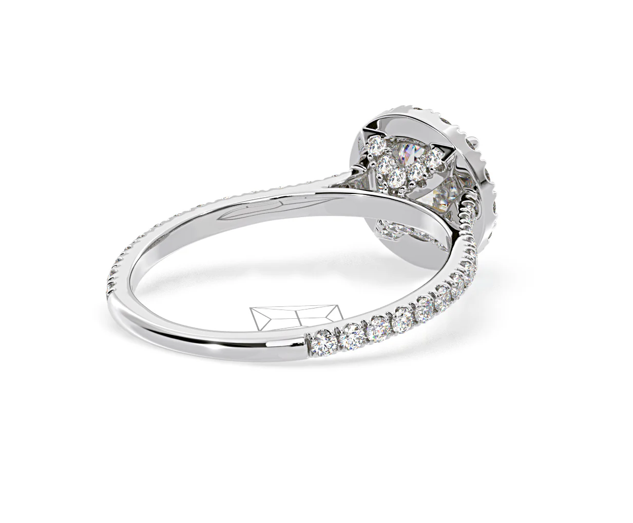 Product image 135