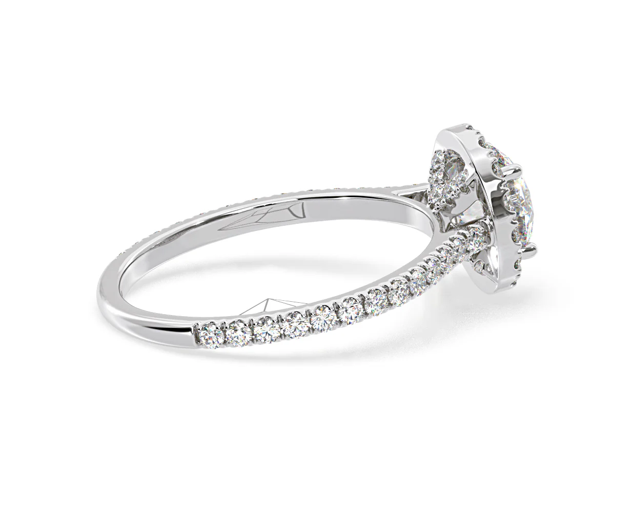 Product image 142