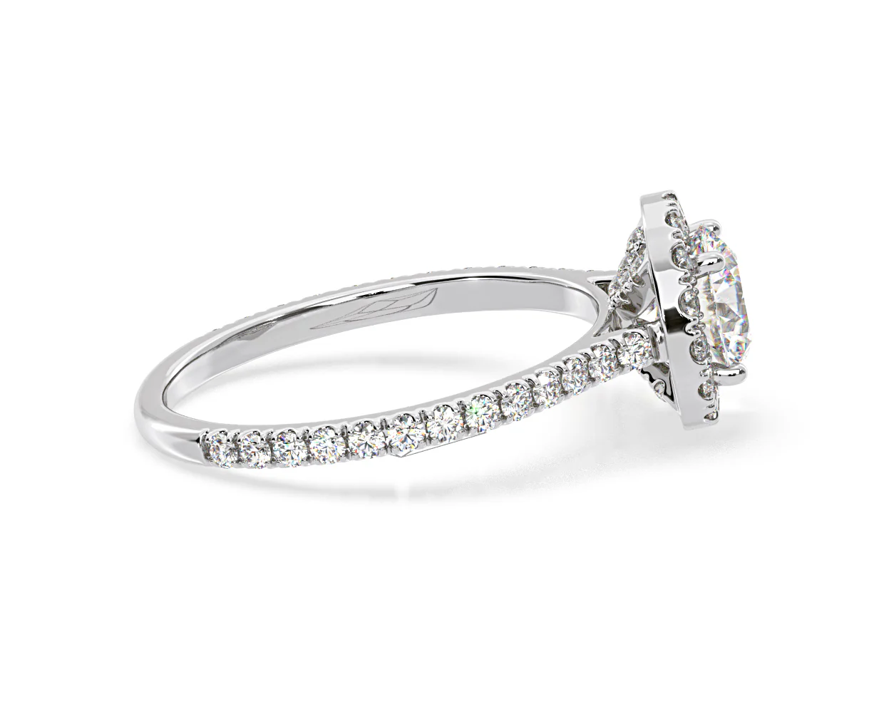 Product image 146
