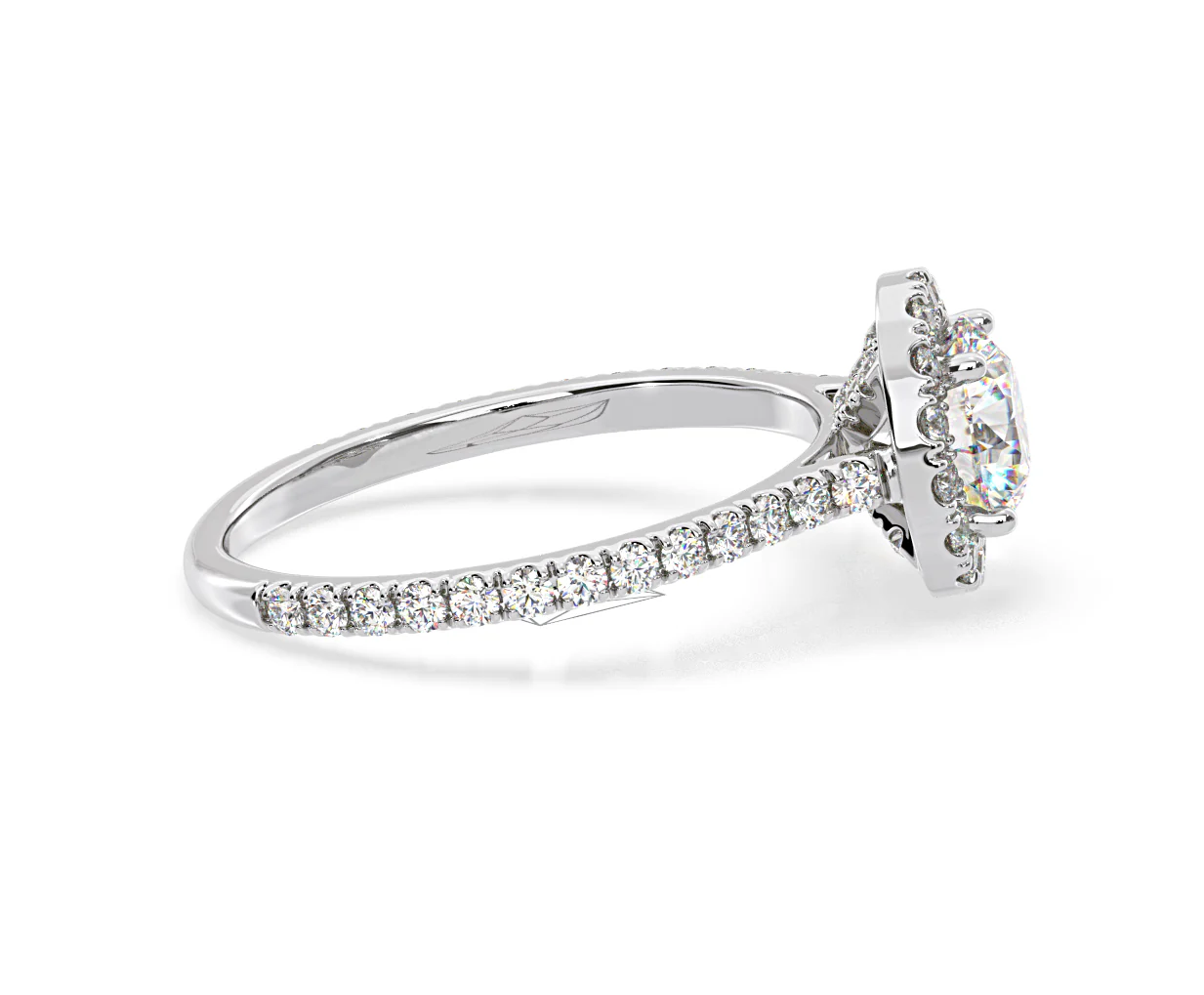 Product image 147