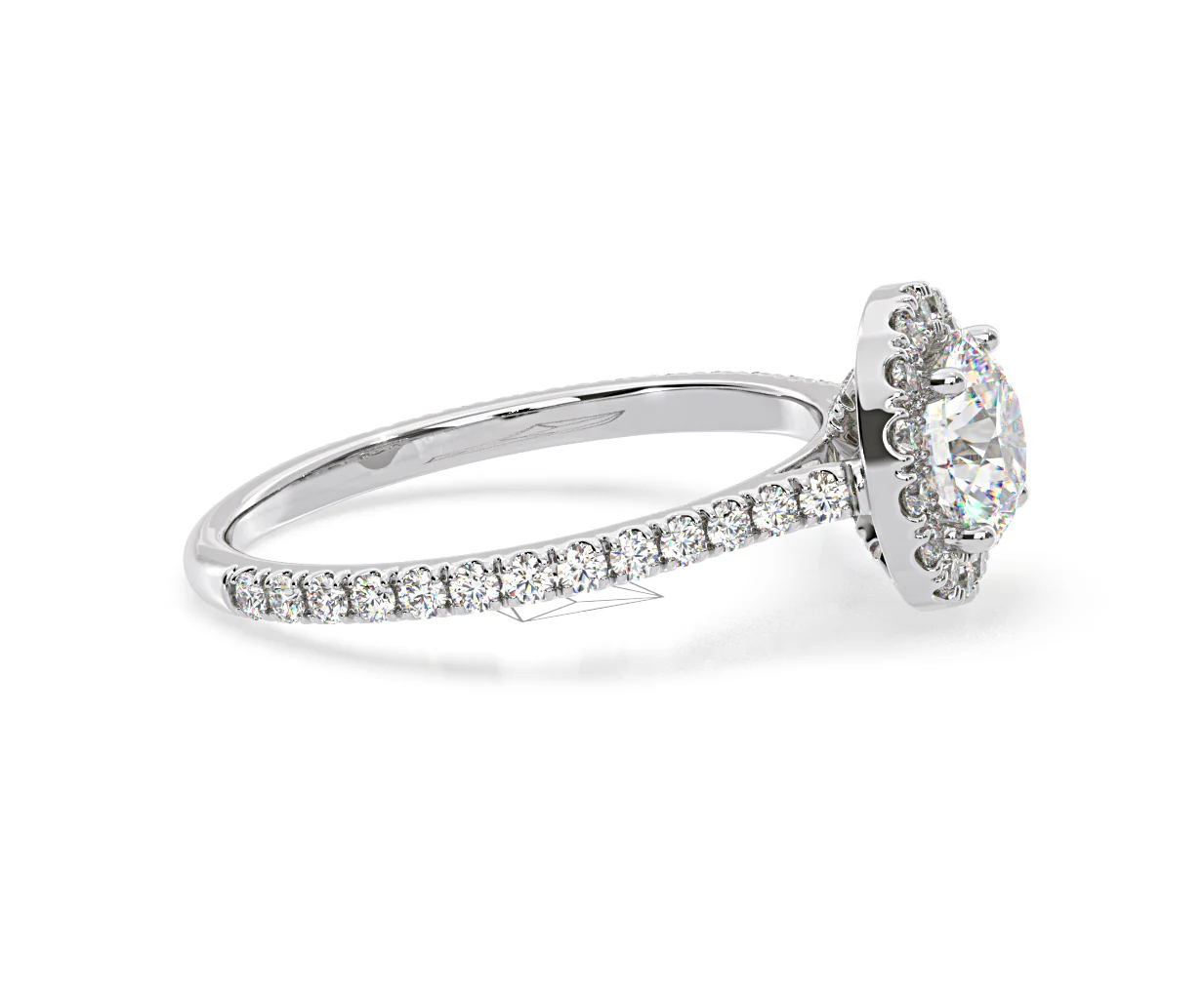 Product image 149