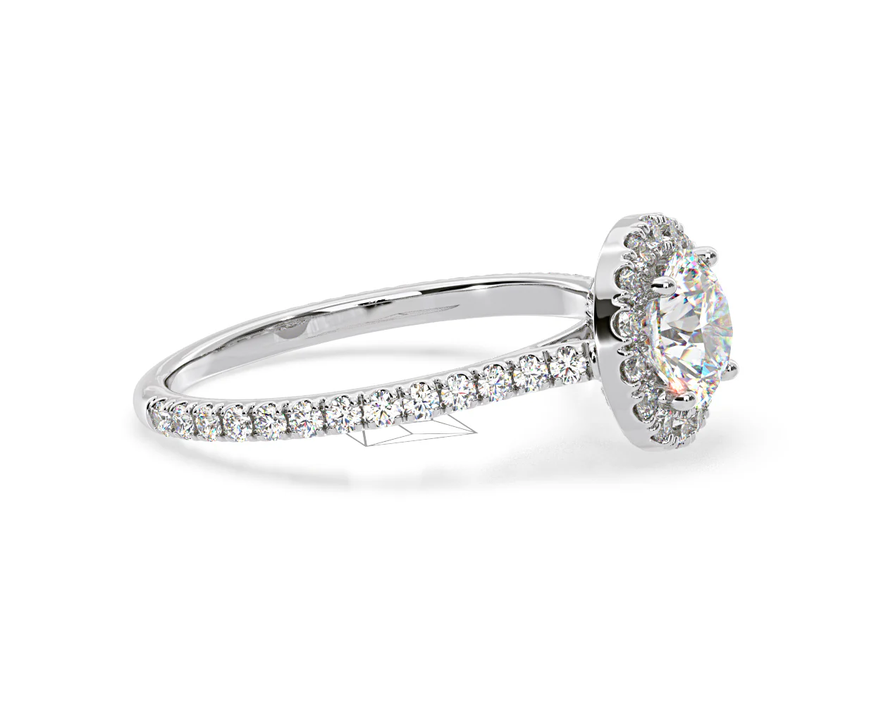 Product image 151