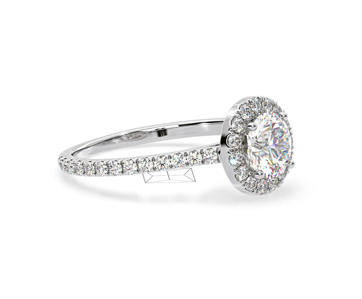 Product image 155