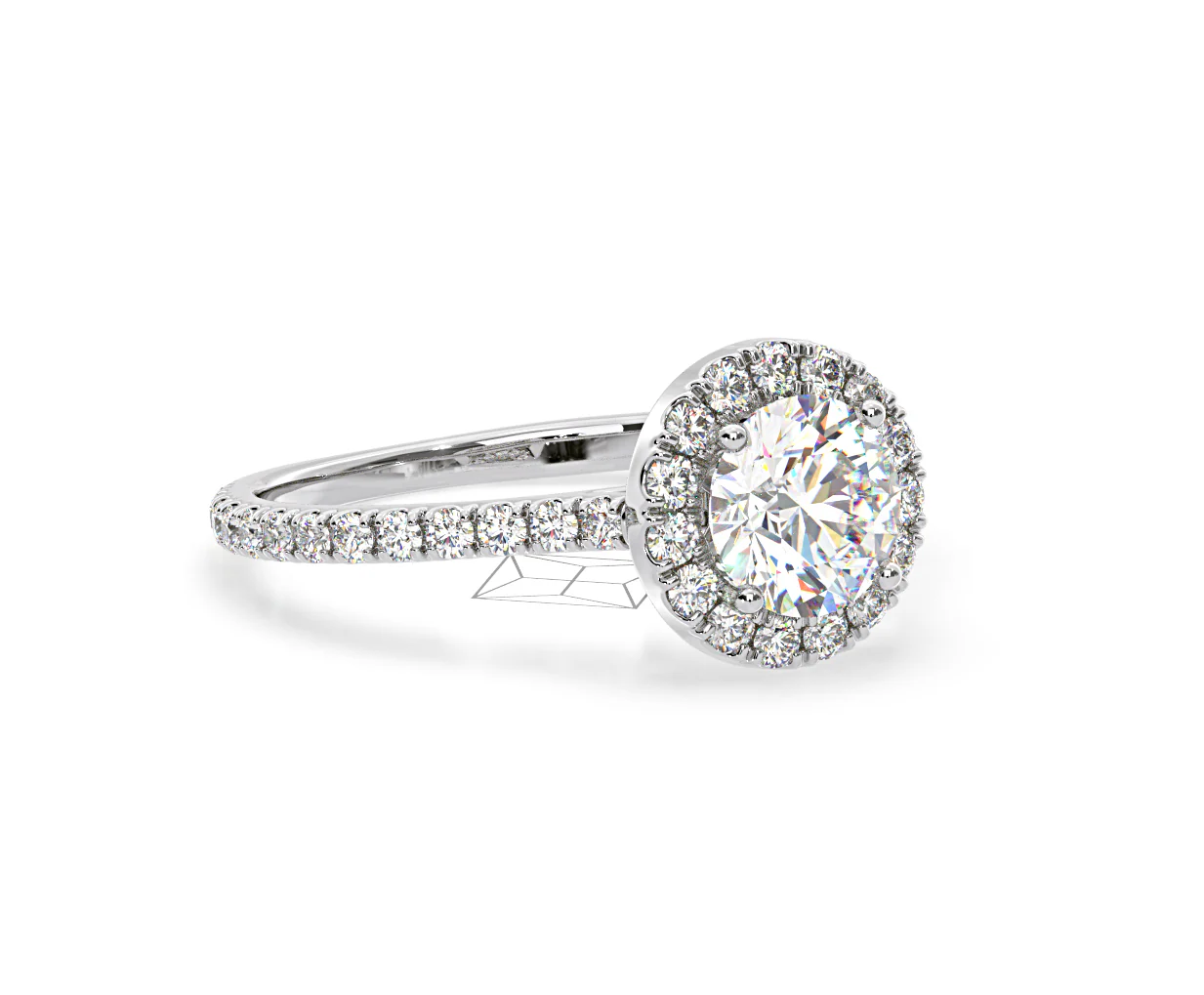 Product image 159