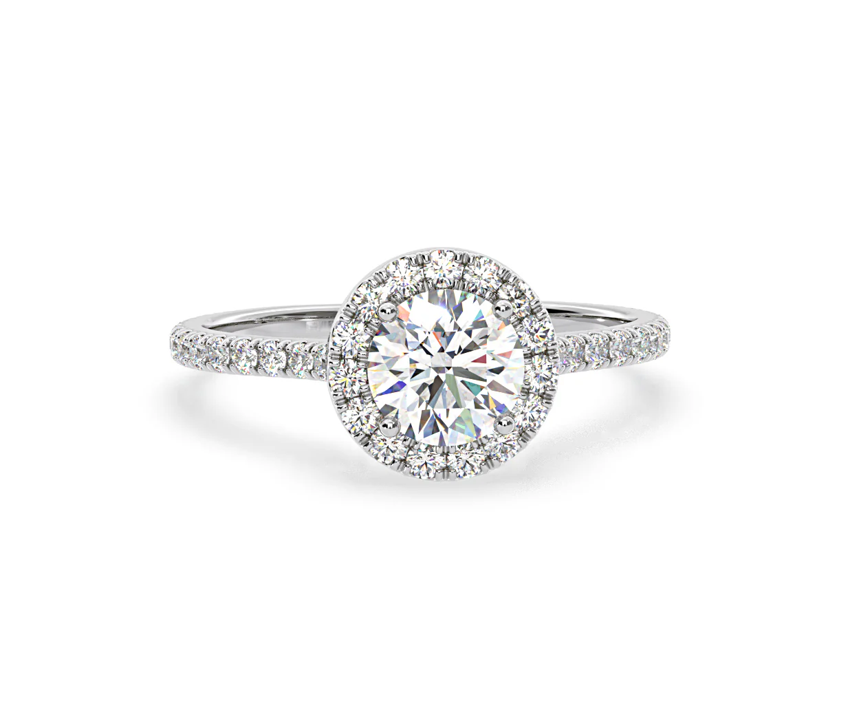 Product image 165